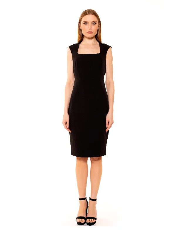 Arianna Dress