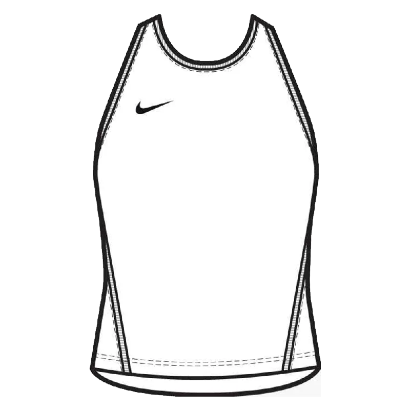 White/Black