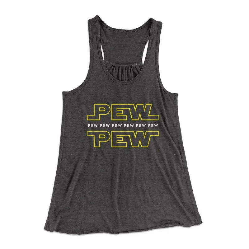 Dark Grey Heather