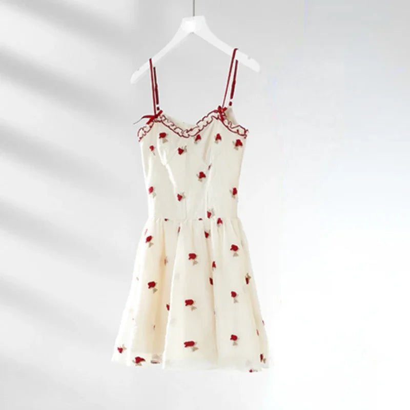 Only Dress