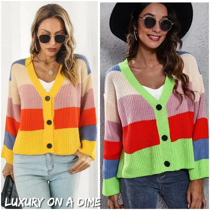 Shop Now!