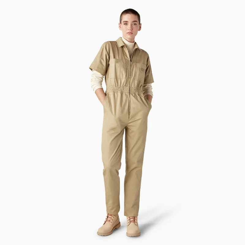 Large / khaki (kh)