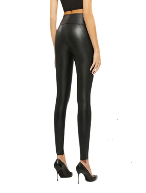 Edie Forming Leggings - WOLFORD