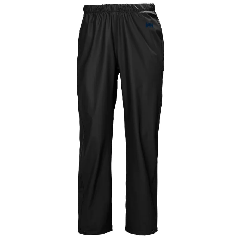 Helly Hansen Loke Womens Pant 2023