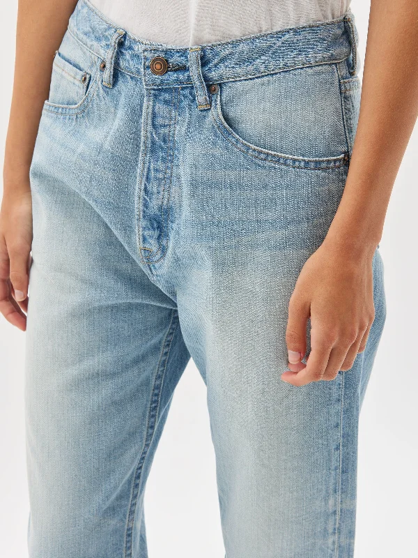 universal patch jean