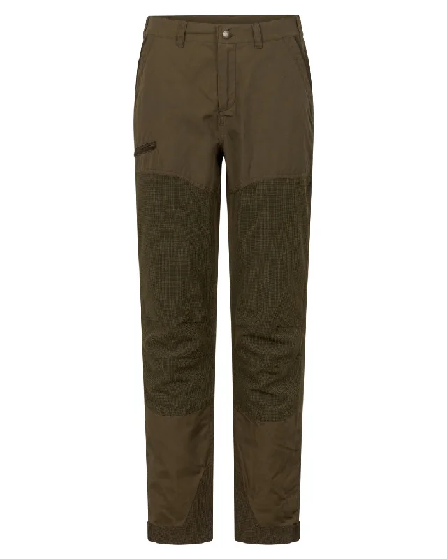 Seeland Key-Point Kora Trousers