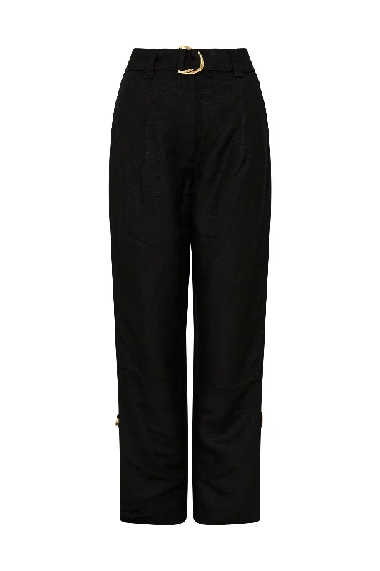 Signal Logo Pant