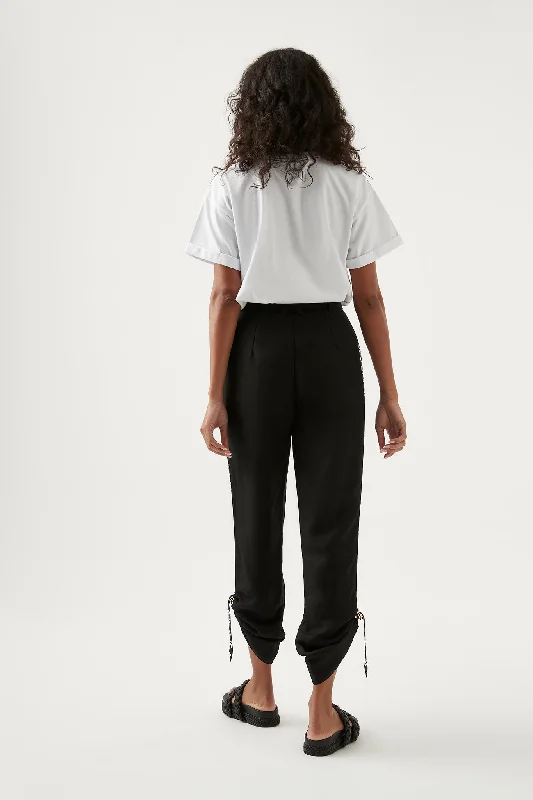 Signal Logo Pant