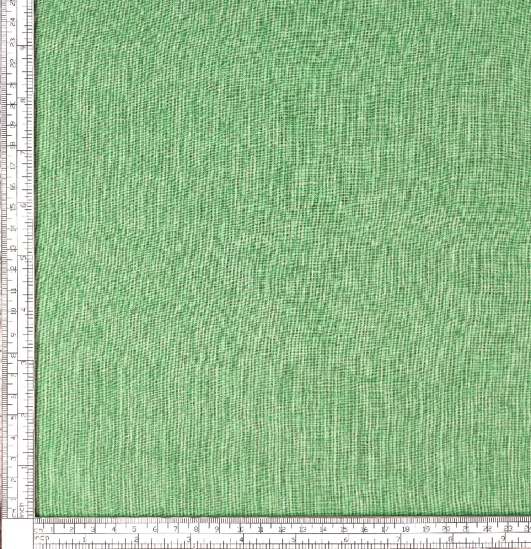 36 / Street Lino Light Green