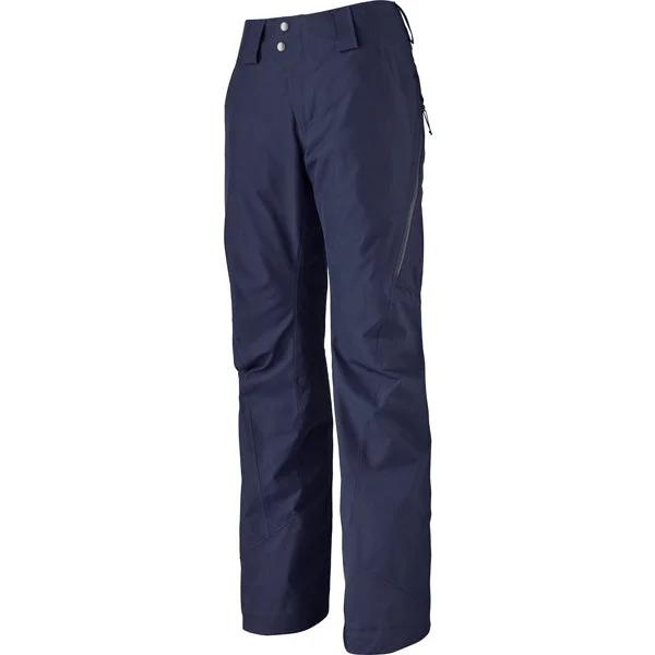 Women's Powder Bowl Pants