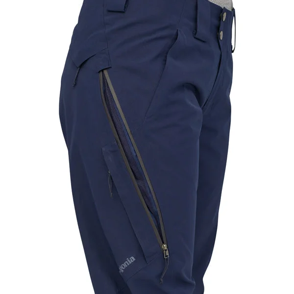 Women's Powder Bowl Pants