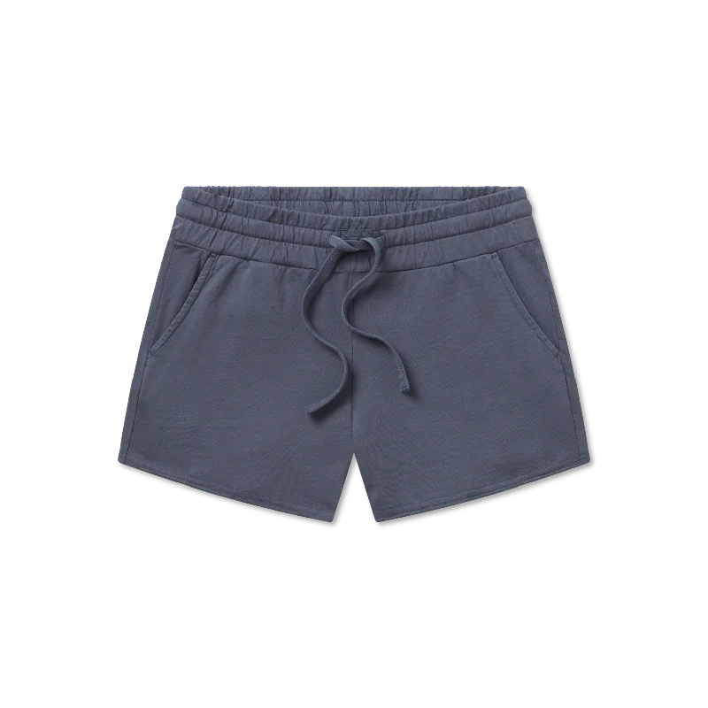 SEAWASH™ Short - Jamie