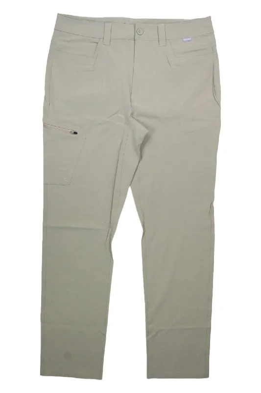 Simms Men's Challenger Pant