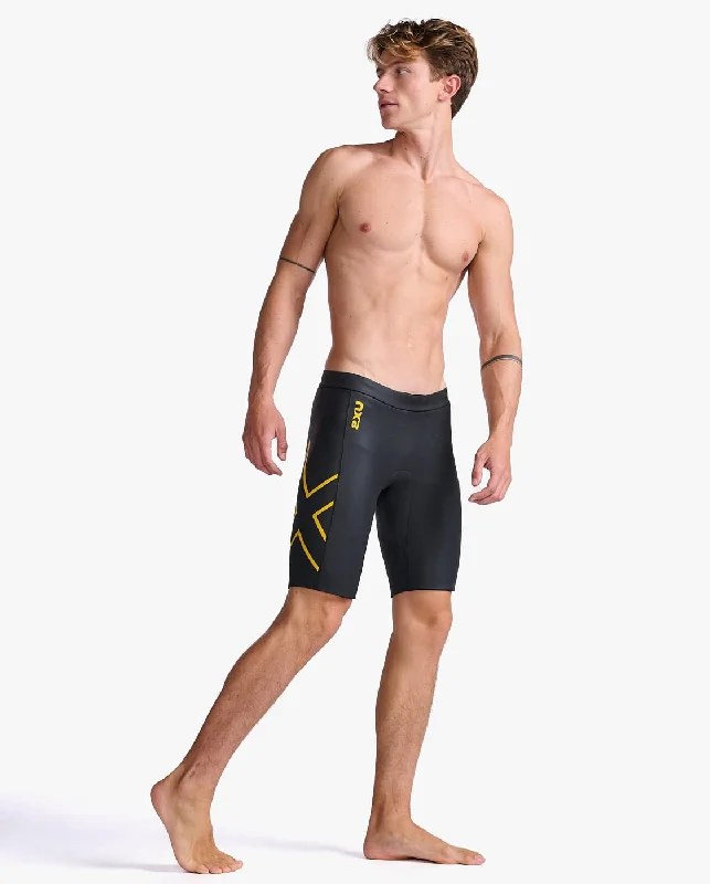 Unisex Propel Buoyancy Short