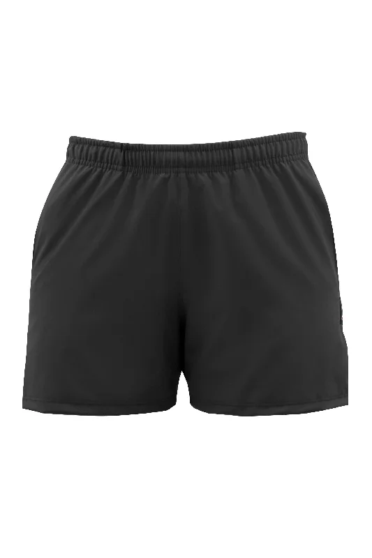 BOATHOUSE Women's Journey Shorts