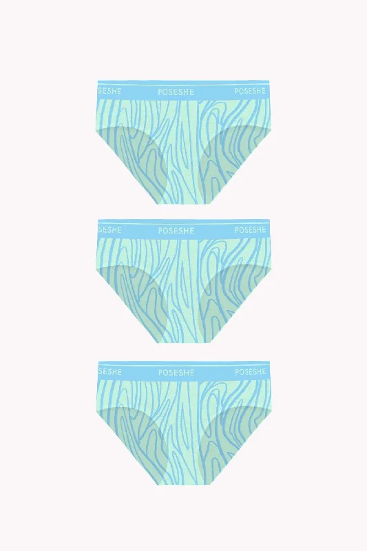 Summer Pool