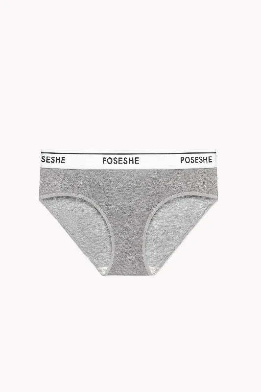 Body Liberator Bikini Panty Minimalist bikini, Sleek, Chic, Trendy