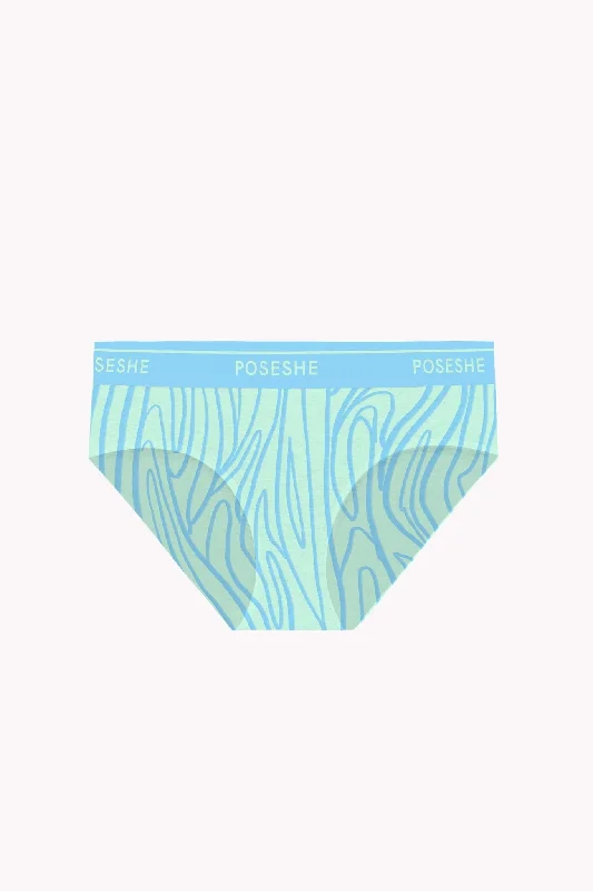 Summer pool