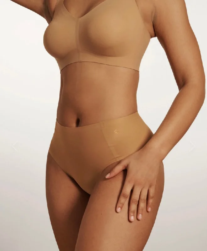 Mica
