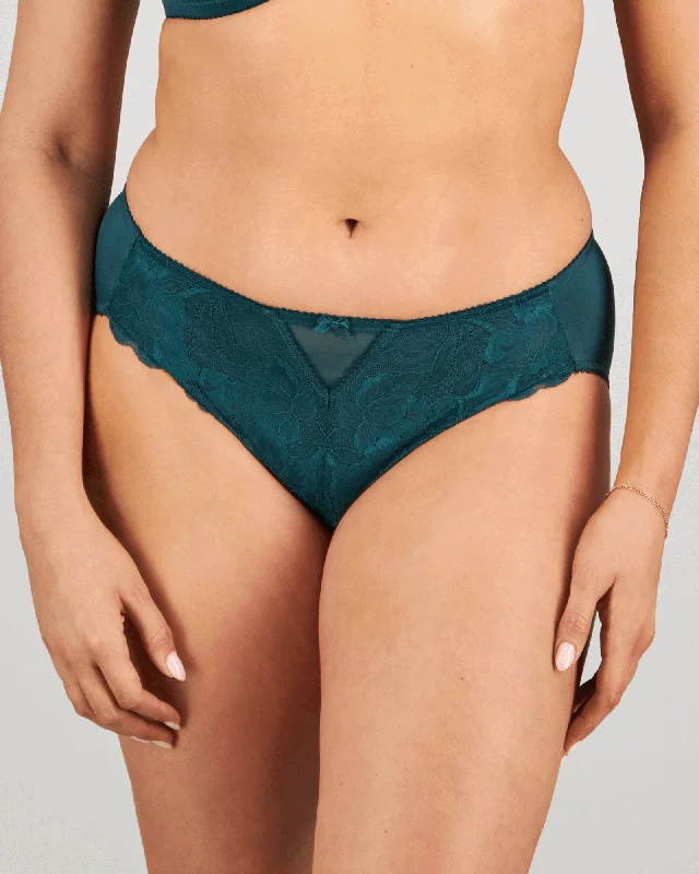 Farah Bikini Deep plunge bikini, Sexy, Trendy, Comfortable