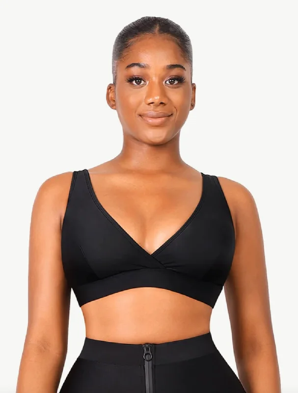 Support bra bikini top Bandeau bikini set, Strapless, Sexy, Comfortable