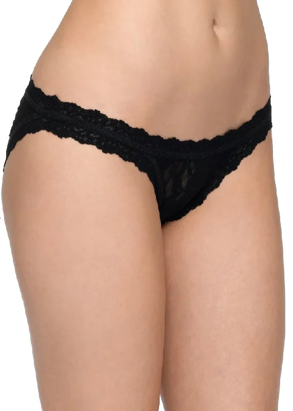 Signature Lace Brazilian Bikini Contrast bikini, Stylish, Chic, Trendy