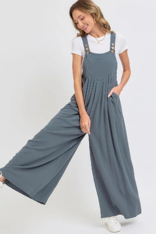 Slate Grey