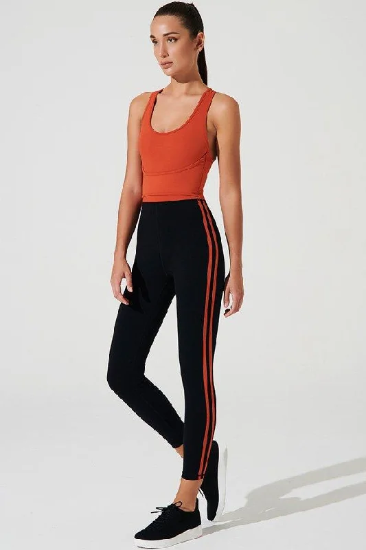 Baracco Jumpsuit - Carmine Black Cotton jumpsuit, Casual, Comfortable, Trendy