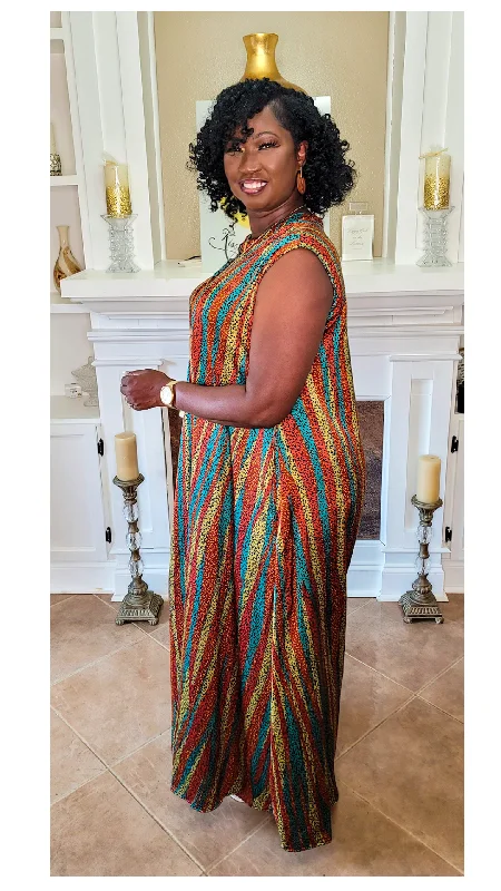 Just Minding Mine.... Women Jumpsuit Summer jumpsuit, Light fabric, Comfortable, Fashionable