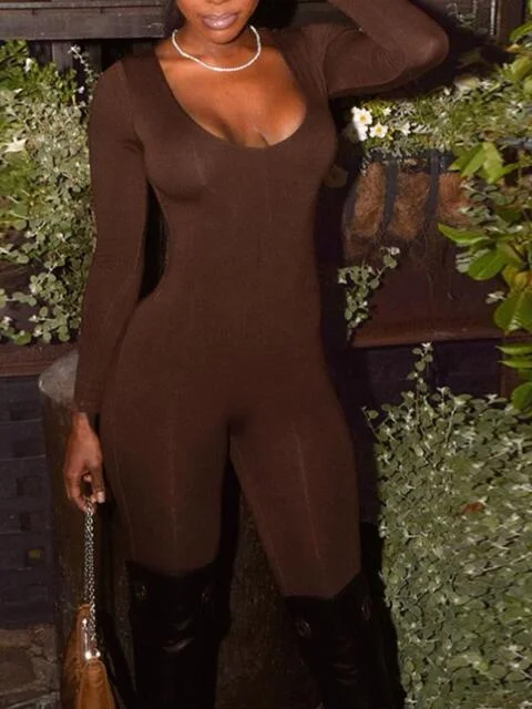 Chestnut