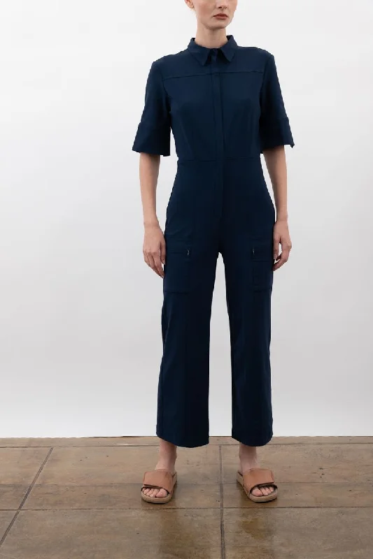 Indigo