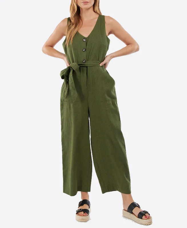Women's Amelda Jumpsuit Camo jumpsuit, Street style, Bold, Casual